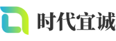 六合区软件开发公司