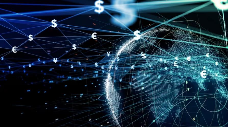 六合区系统开发：Scala与Java生态的融合之道——打造高效系统架构