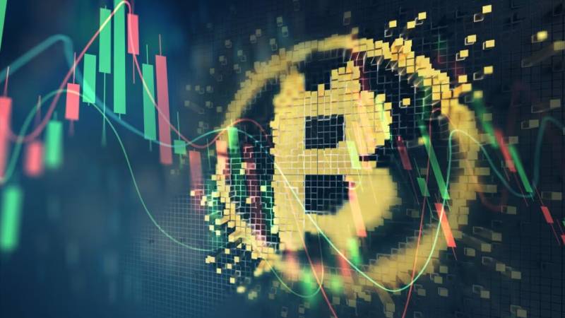 六合区软件开发核心密码：CI/CD集成、可观测性与政策即代码的落地实践
