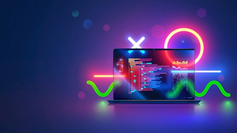 技术迭代浪潮下，六合区国产化适配中Rust能否取代C++？AI场景的核心对比