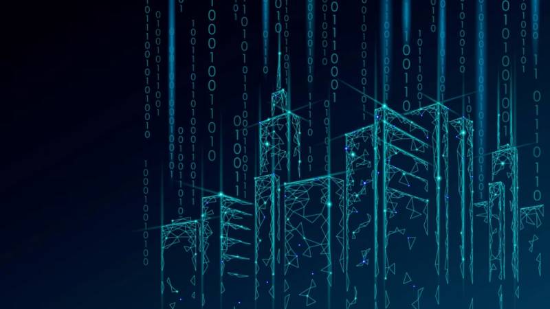 六合区企业AI应用落地：C++驱动AI核心场景的技术价值解析