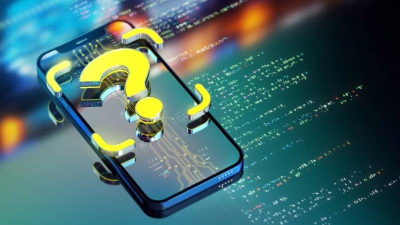 六合区企业AI应用落地：核心策略与实战路径全解析