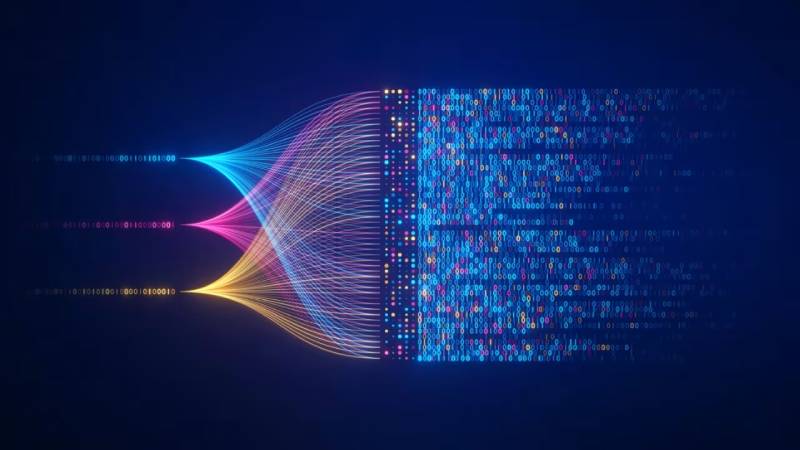 六合区软件开发：解锁高性能应用的核心技术路径