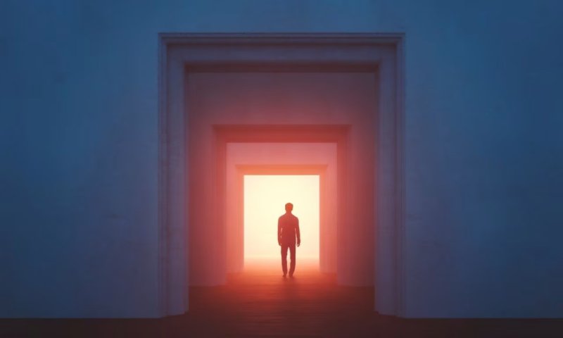 六合区系统开发：未来开发团队需要哪些核心技能才能高效破局？